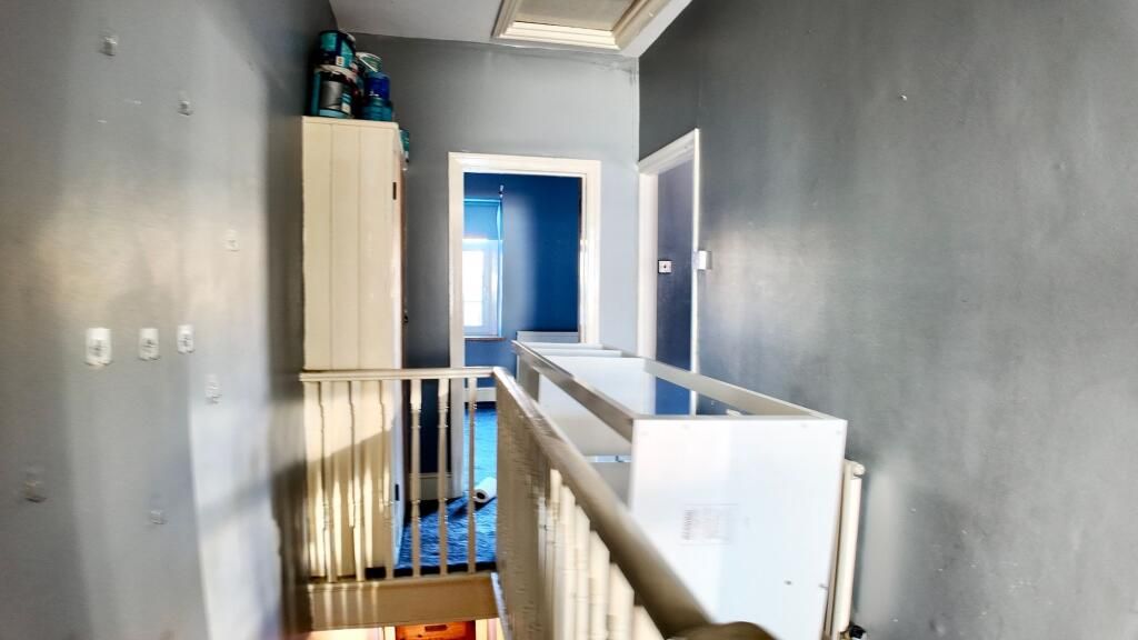 Additional image 12 of 2 bed terraced house for saleGarden Street, Llanbradach, Caerphilly CF83