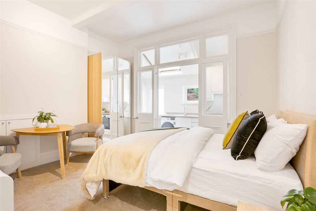 Property photo 1 of 16 1508626323 - F2 - 6.Jpg