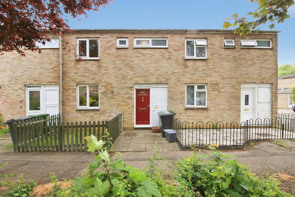 Property photo 1 of 12 Pbox-Img.Jpg