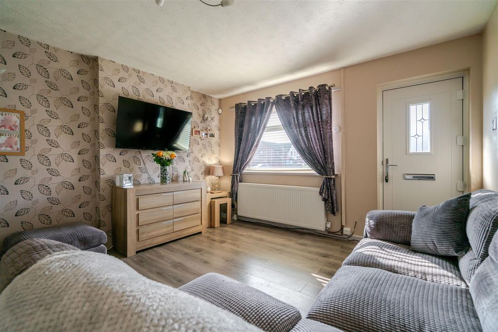 Property photo 2 of 23 Dsc07031.Jpg