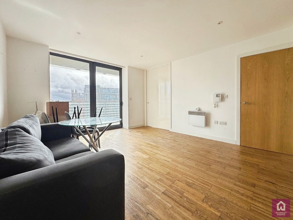 Property photo 2 of 15 Pbox-Img.Jpg
