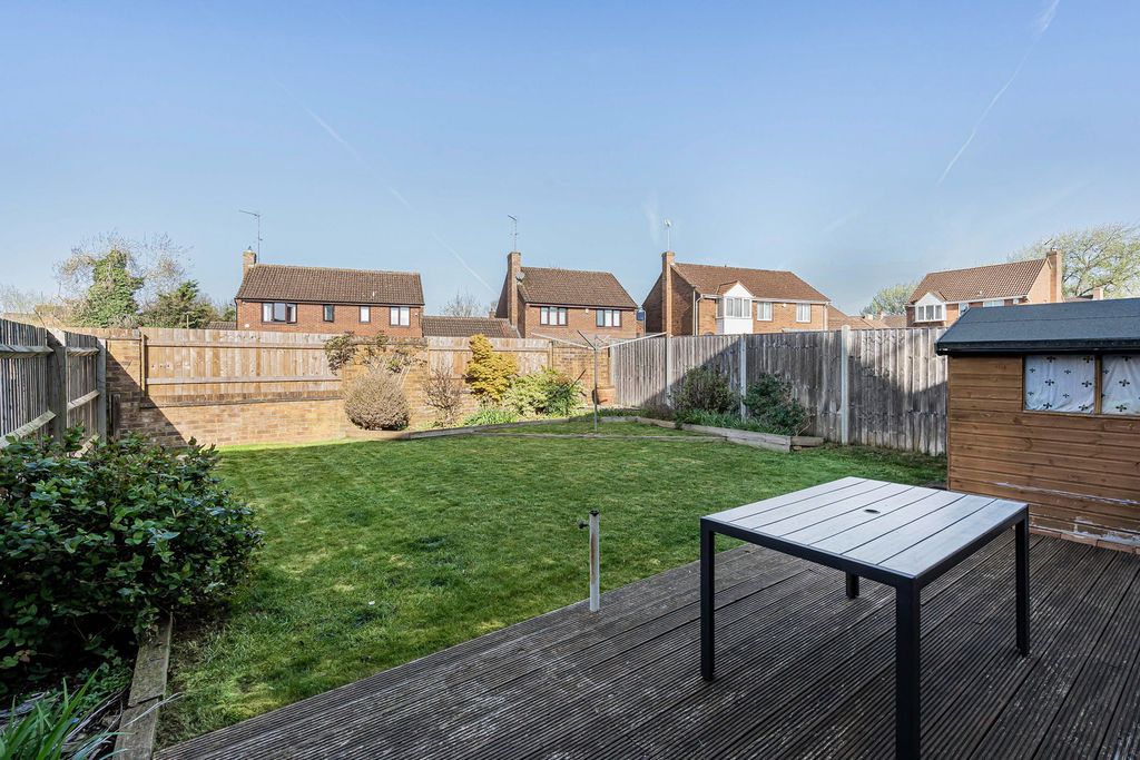 Property photo 2 of 14