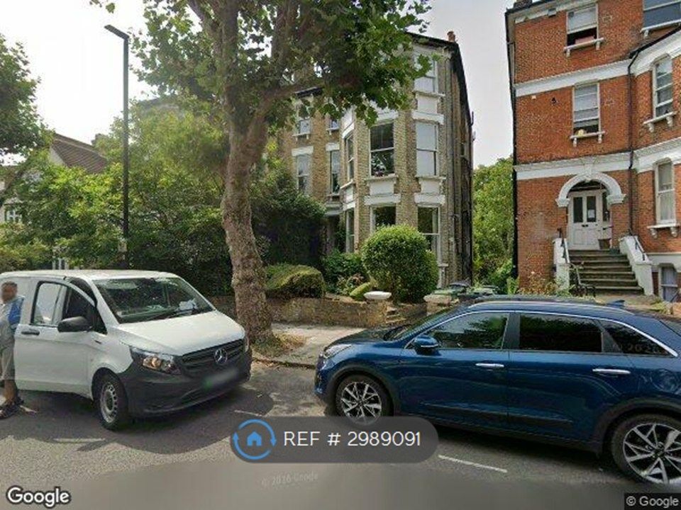 Property photo 1 of 1