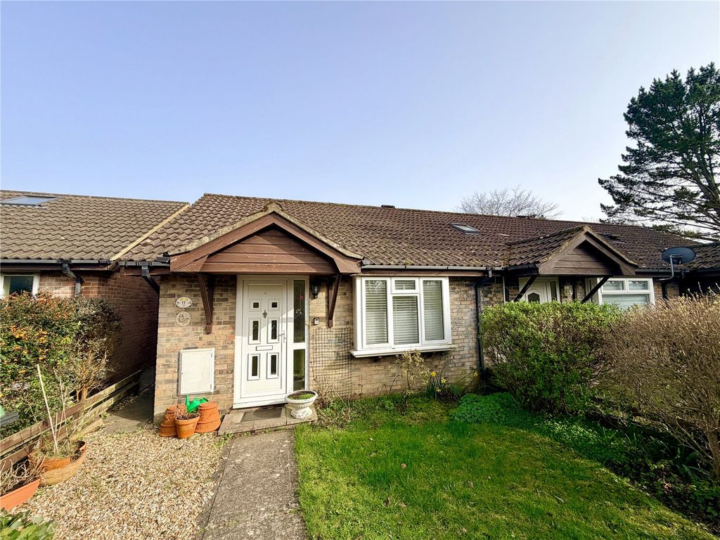 Property photo 1 of 10 Picture No. 02