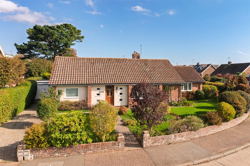 Property photo 1 of 22 Picture No. 25