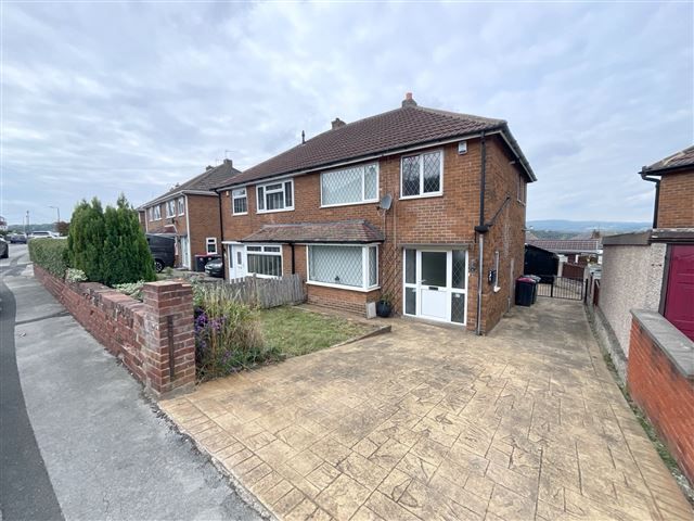 Property photo 1 of 21 Front