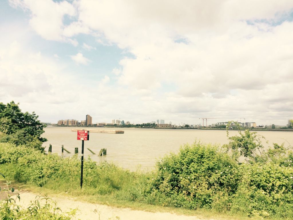 Property photo 2 of 2