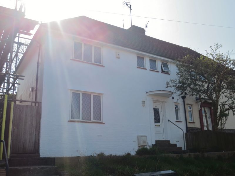 Property photo 1 of 10 External