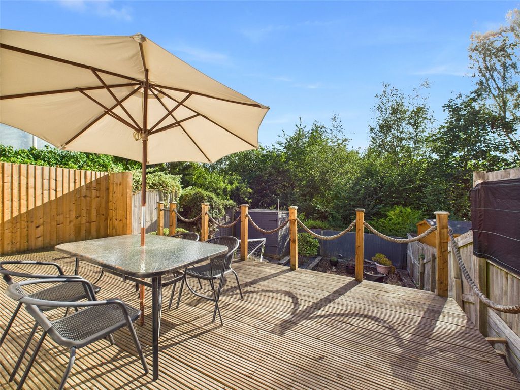 Property photo 3 of 15 Picture No. 16