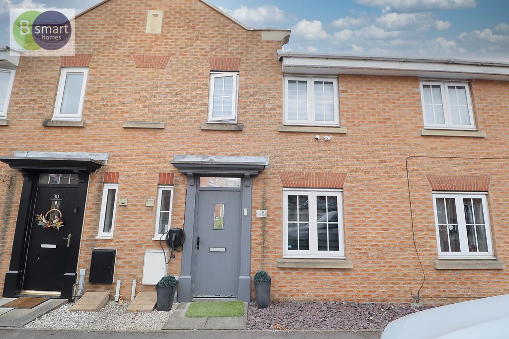 Property photo 1 of 15 Img_3610