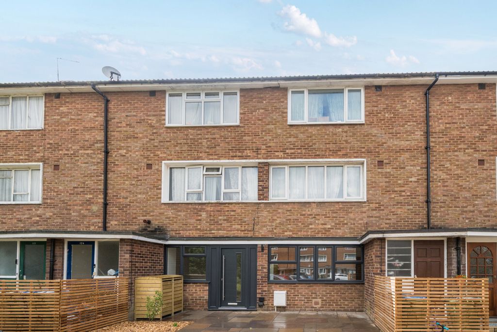 Property photo 1 of 21 1469620-15-6A2156...