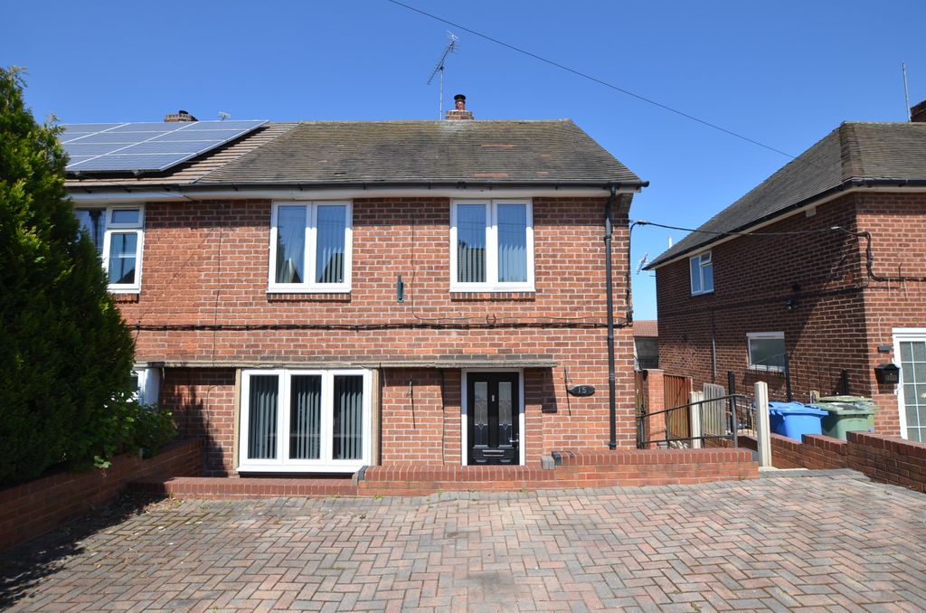 Property photo 1 of 14 Img_3028