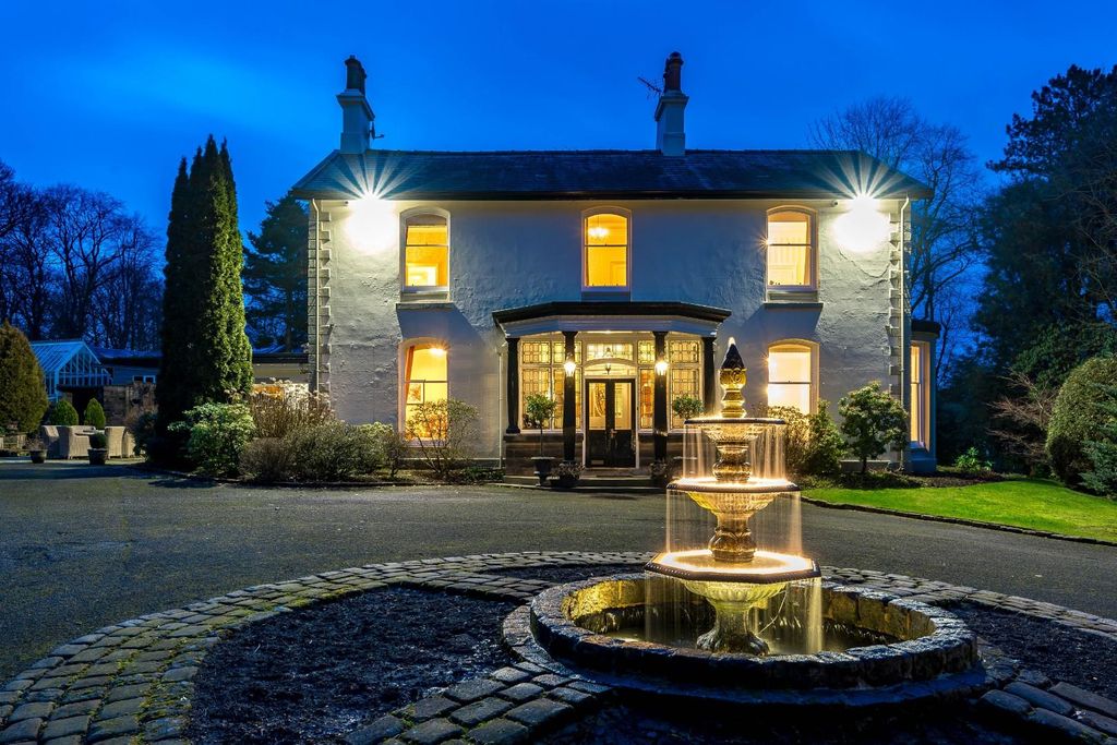 Property photo 3 of 81 Dsc_4738.Jpg