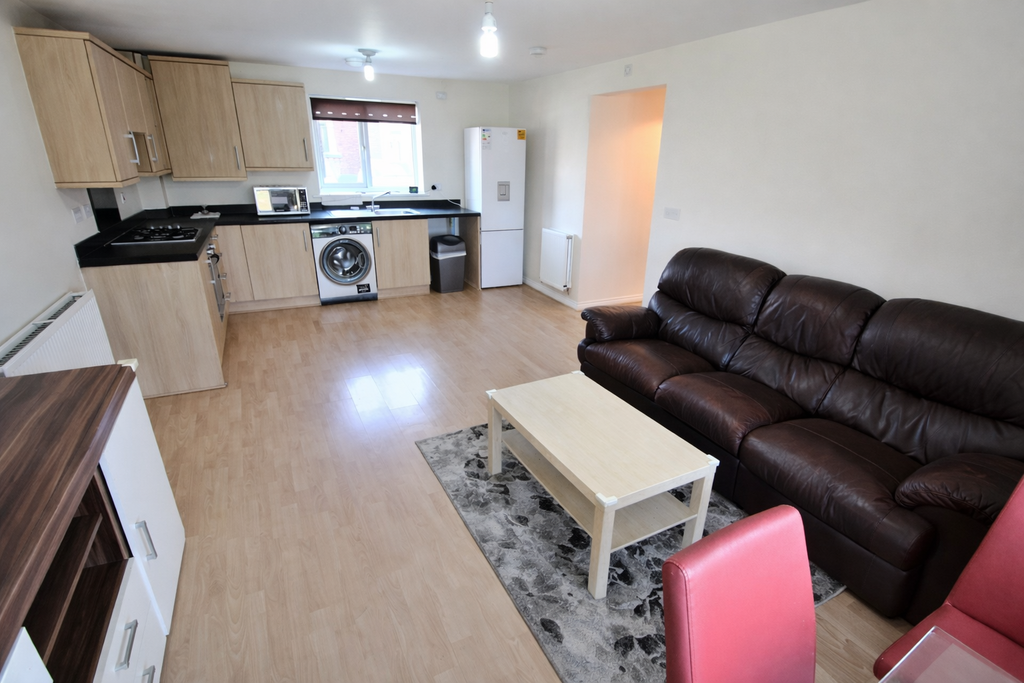 Property photo 2 of 7 269