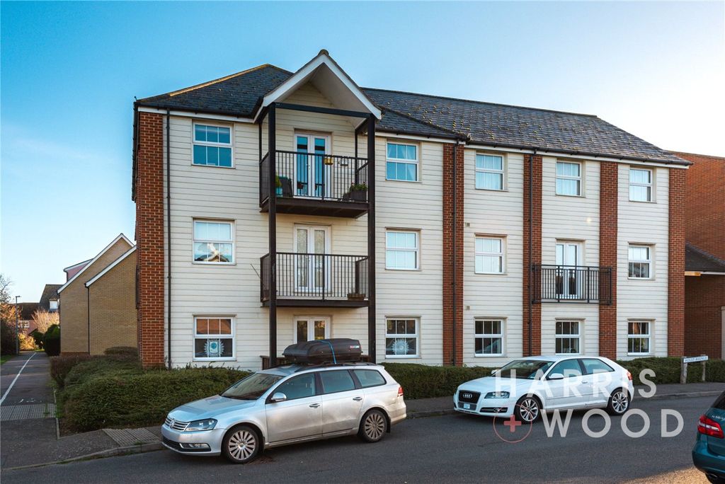 Property photo 1 of 15 3834350
