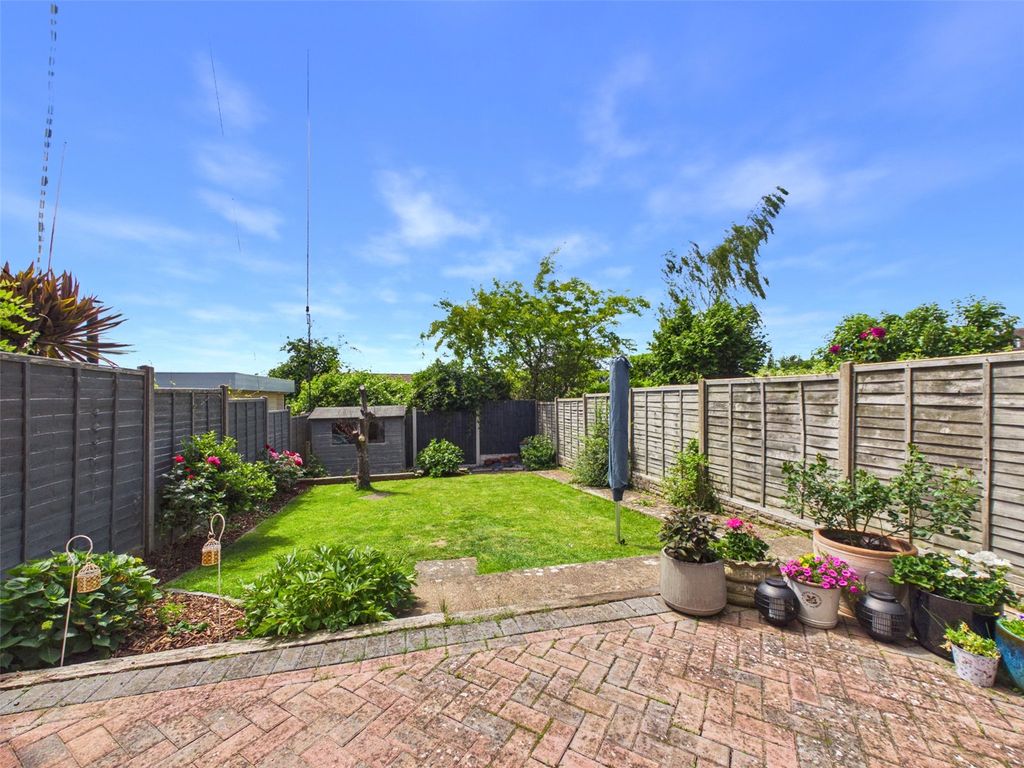 Property photo 3 of 16 Picture No. 07