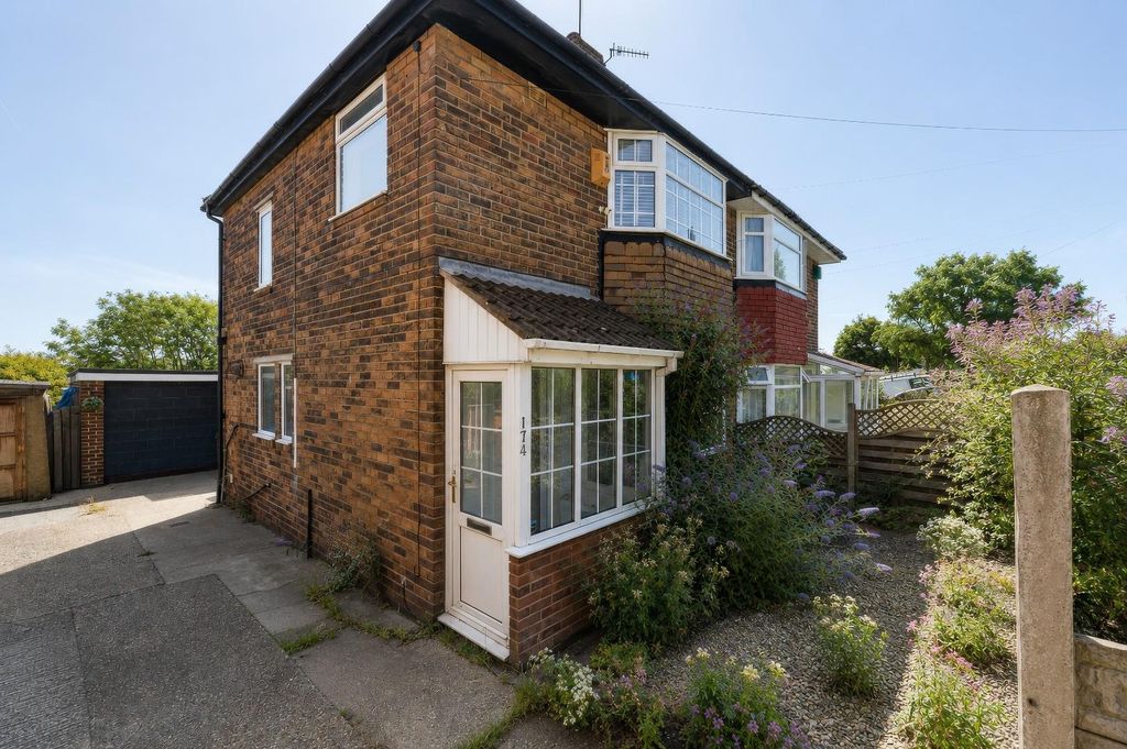 Property photo 1 of 19 Trupix Image Aug 3, 2026, 02_38_29 Pm Topaz Gigapi