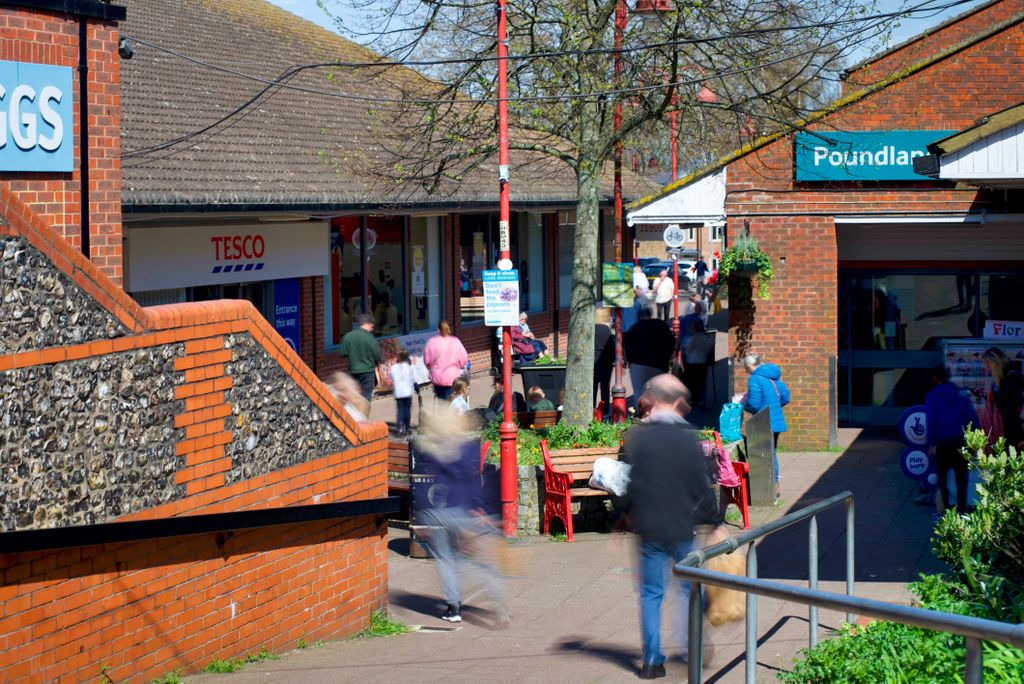 Property photo 2 of 3