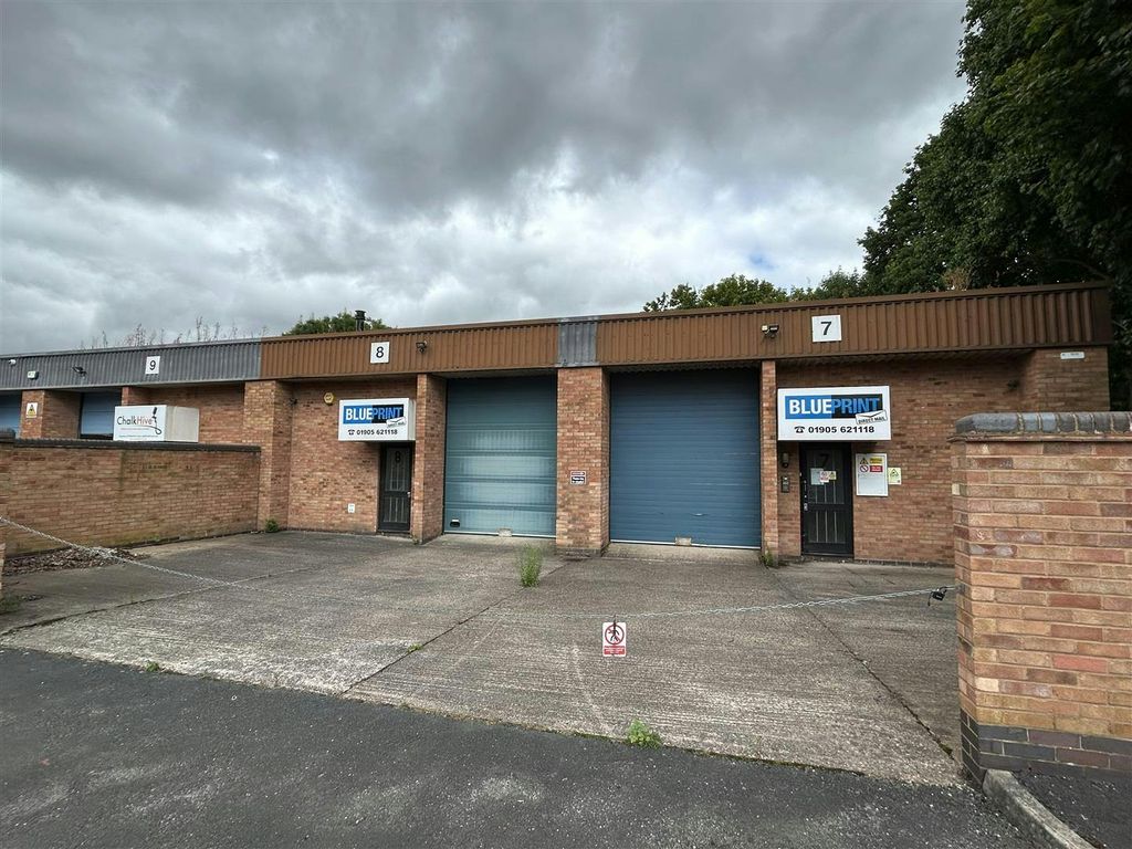 Property photo 1 of 9 9Wo91S_B9Kkltlejdf8Q0G.Jpg