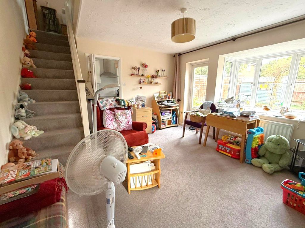 Property photo 3 of 6 Picture No. 03