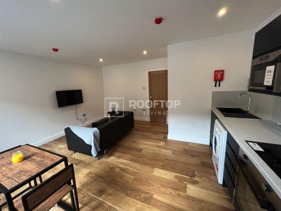 Property photo 2 of 10 9603476.Jpg