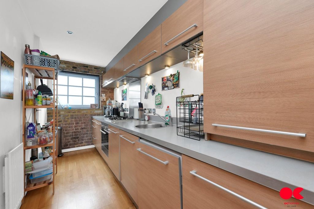 Property photo 3 of 25 Photo 27-03-2026, 12 36 39 (2).Jpg