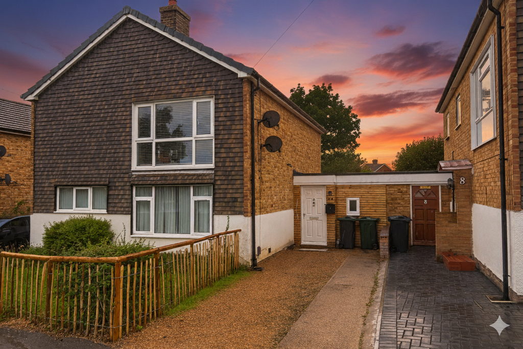 Property photo 1 of 8