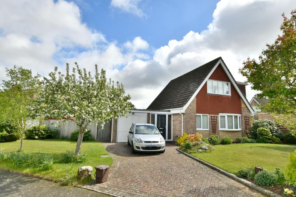 Property photo 1 of 22 Agents Notes