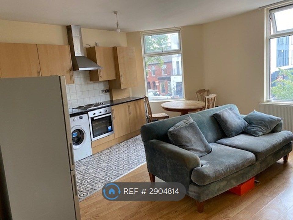 Property photo 2 of 9