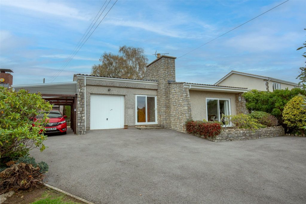 Property photo 3 of 19 Picture No. 49