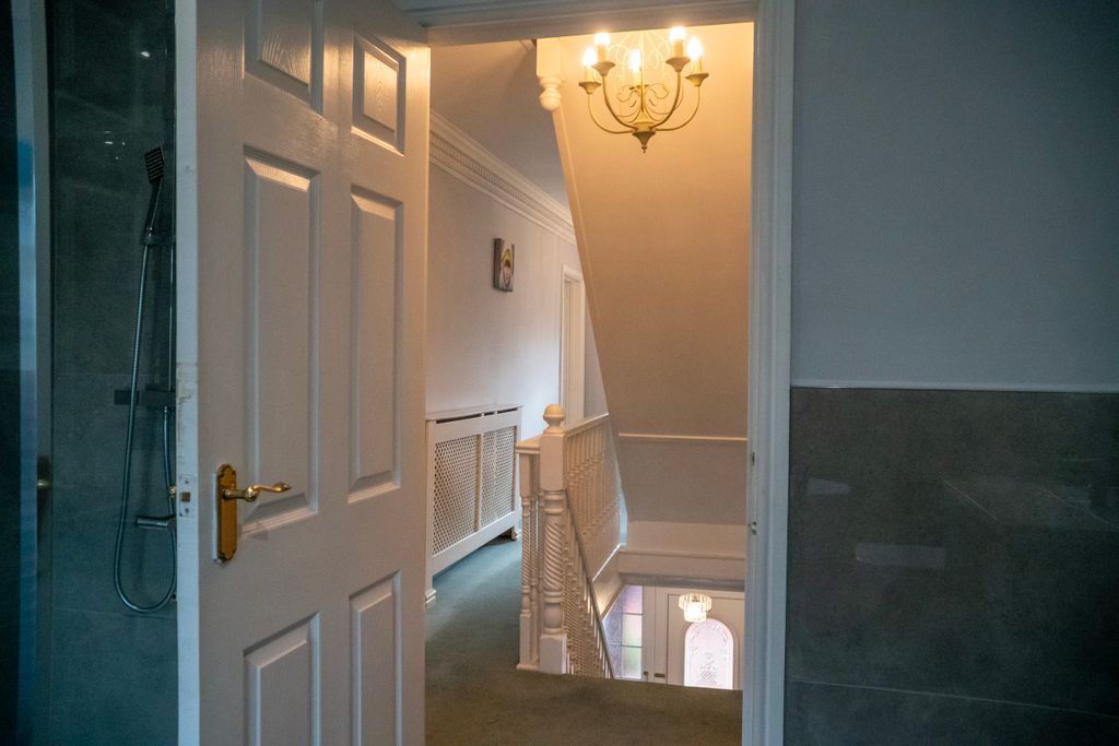Additional image 53 of 4 bed detached house for saleHarries Avenue, Llanelli SA15
