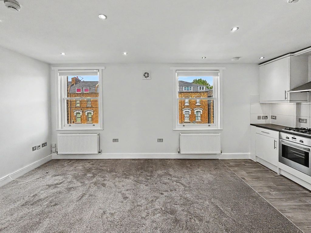 Property photo 1 of 8 1.Jpg