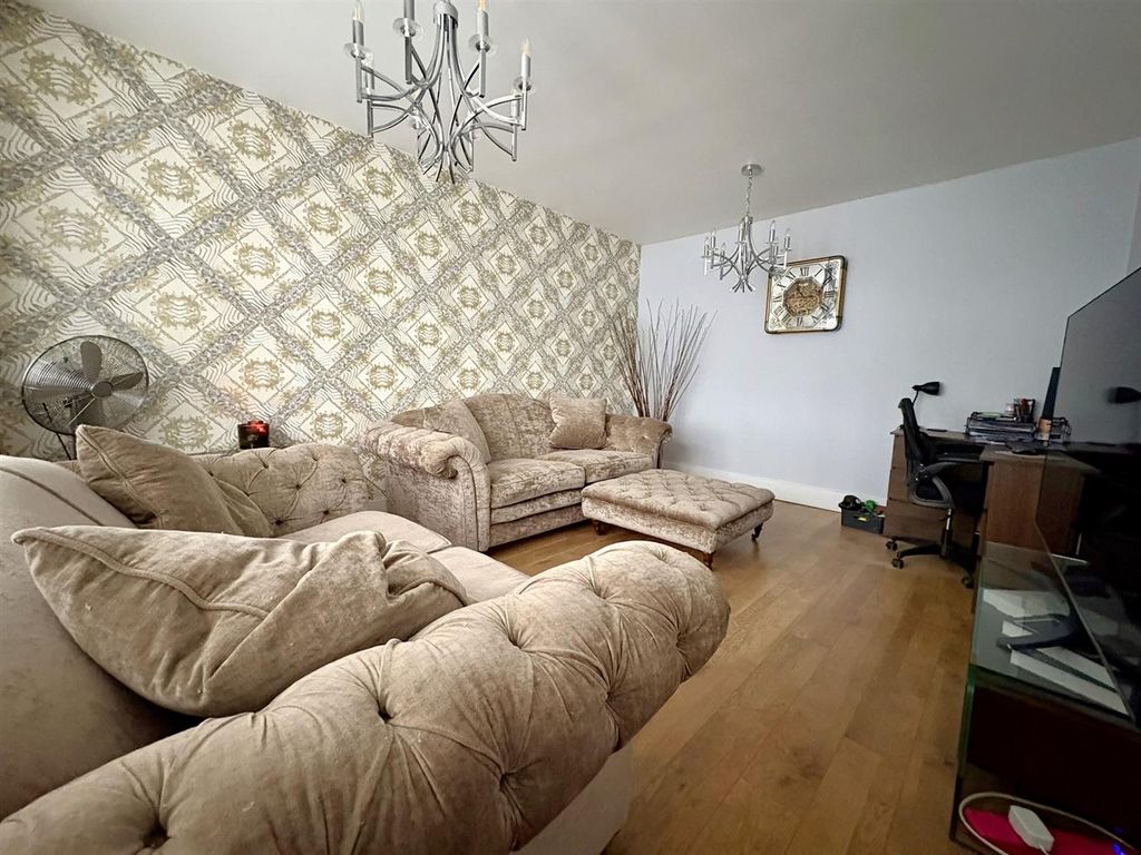 Property photo 2 of 24 Reception Room One