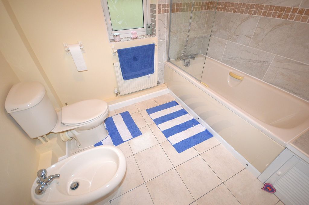 Additional image 17 of 3 bed bungalow for salePlas Hafren, Newtown, Powys SY16