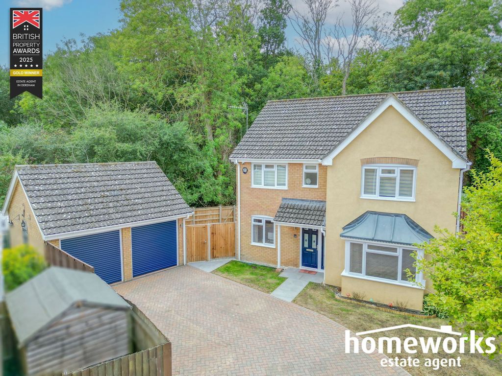 Property photo 1 of 21