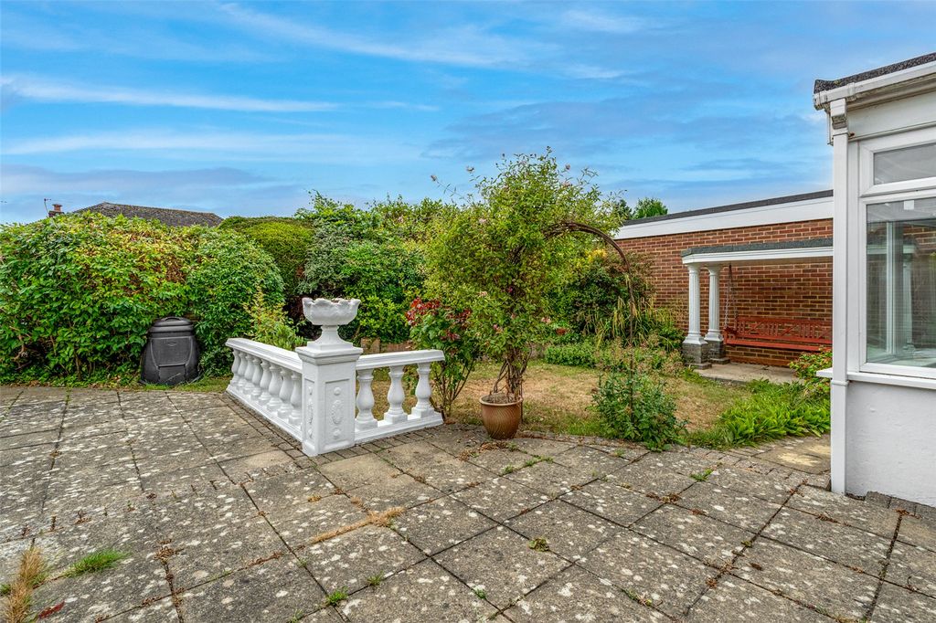 Property photo 3 of 28 Picture No. 23