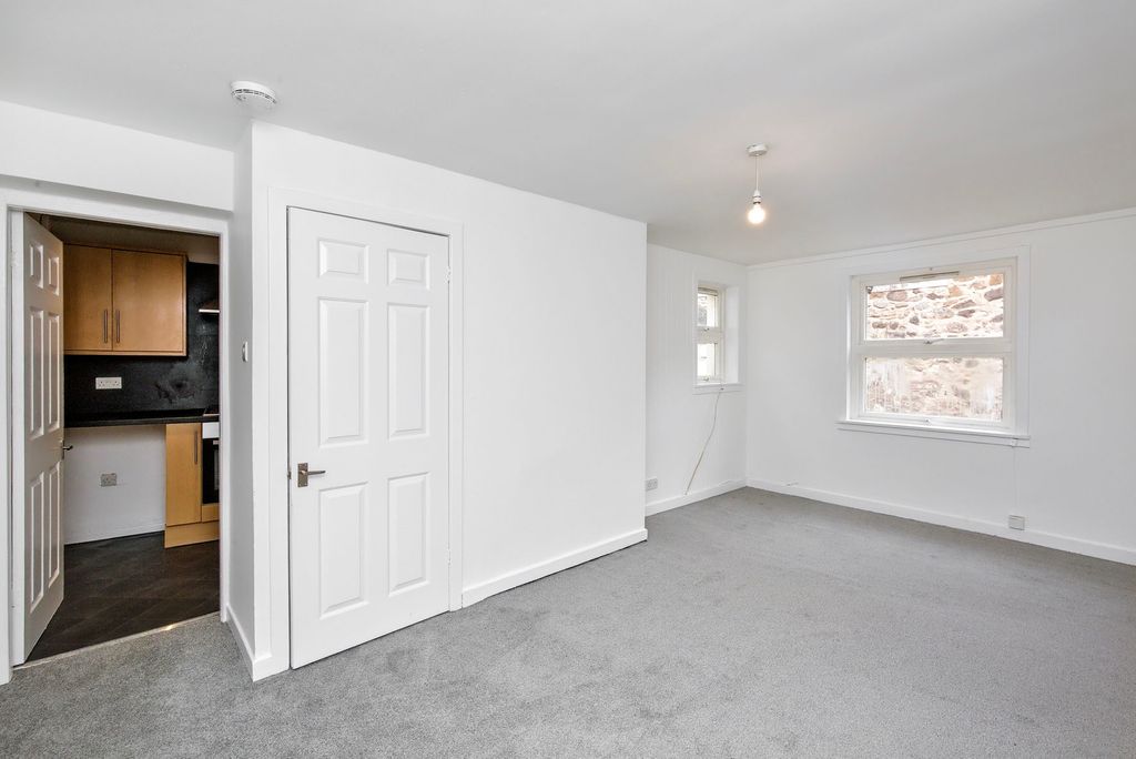 Property photo 3 of 10 Property Image 3