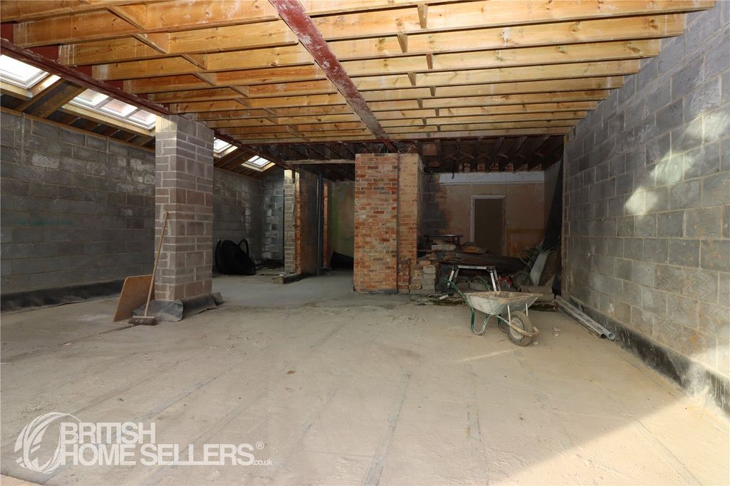 Property photo 3 of 17 Picture No. 03