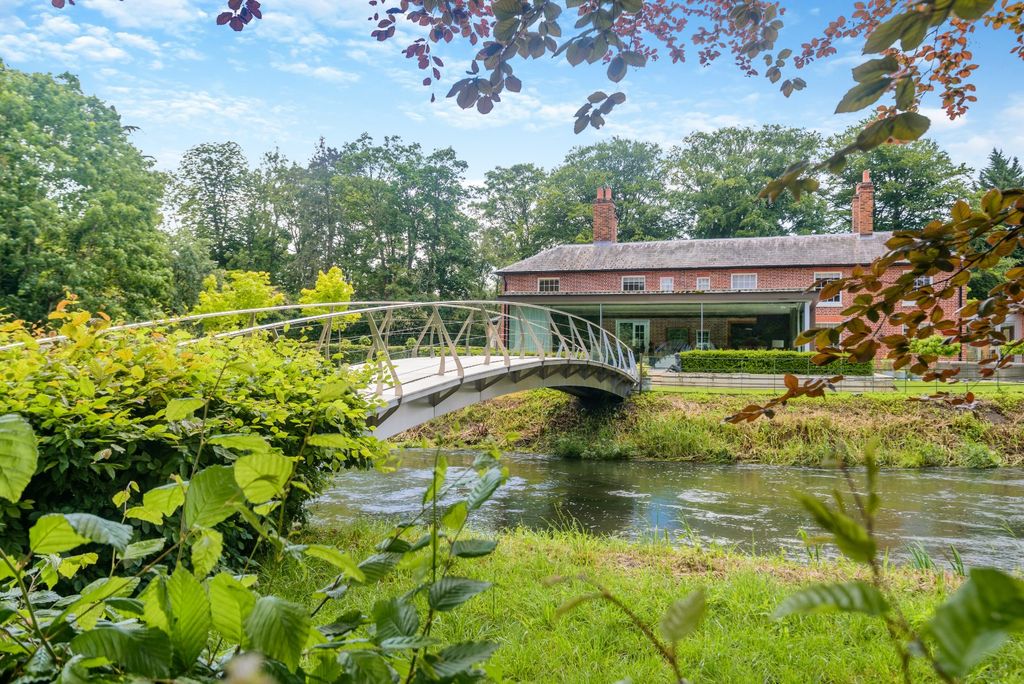 Property photo 3 of 24 Picture No. 65