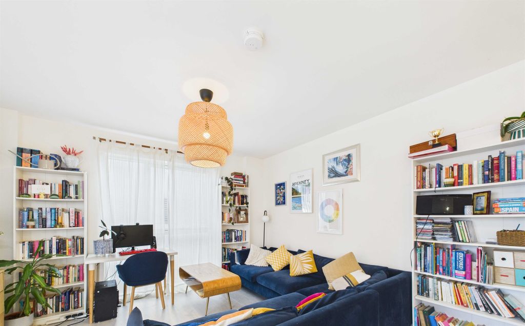 Property photo 3 of 14