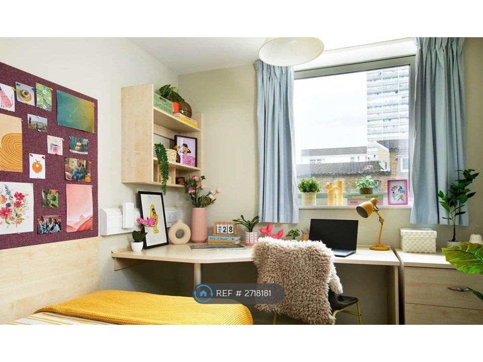 Property photo 3 of 5