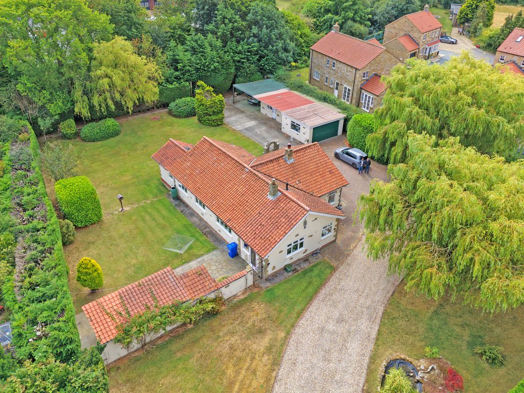 Property photo 3 of 18 Dji_Fly_20260803_112836_0008_1785753015154_Photo