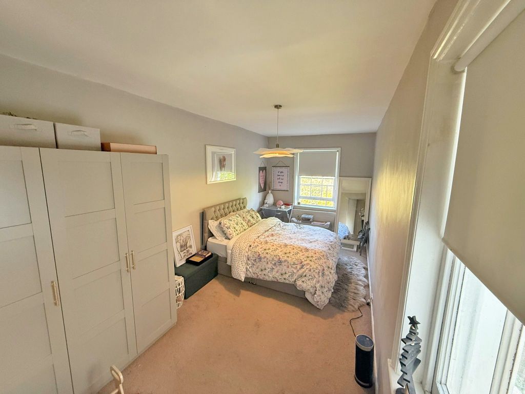 Additional image 11 of 2 bed flat for saleVernon Terrace, Brighton BN1