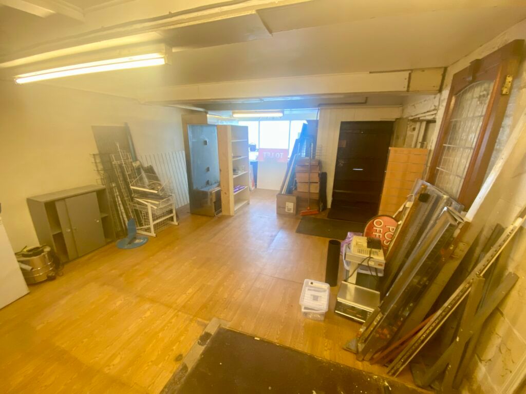 Property photo 2 of 4