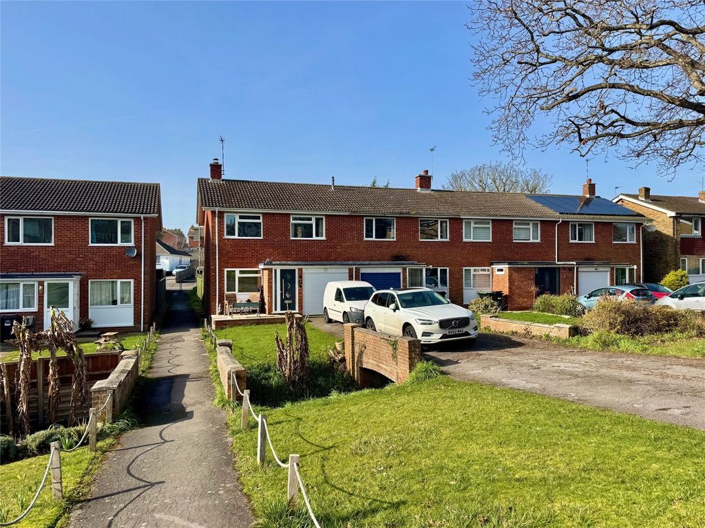 Property photo 1 of 13 Picture No. 19