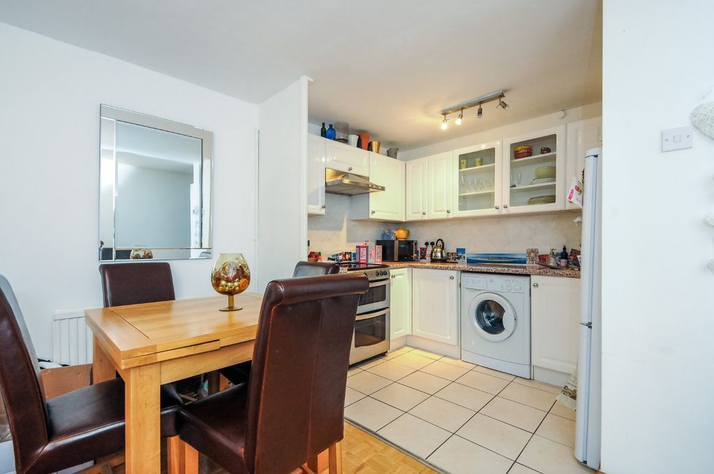 Property photo 3 of 7 Picture No. 19
