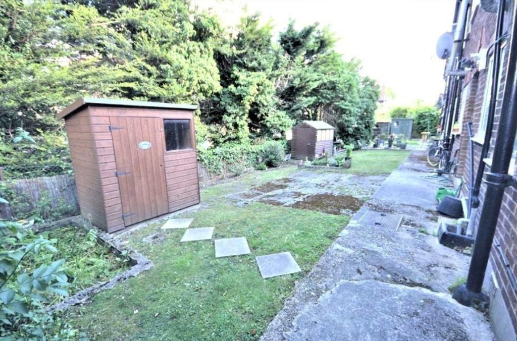 Property photo 3 of 7 4283942