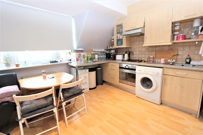 Property photo 1 of 11 Photo 18