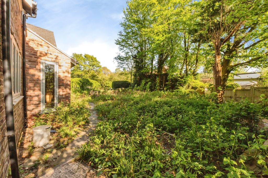 Property photo 3 of 13 Pbox-Img.Jpg