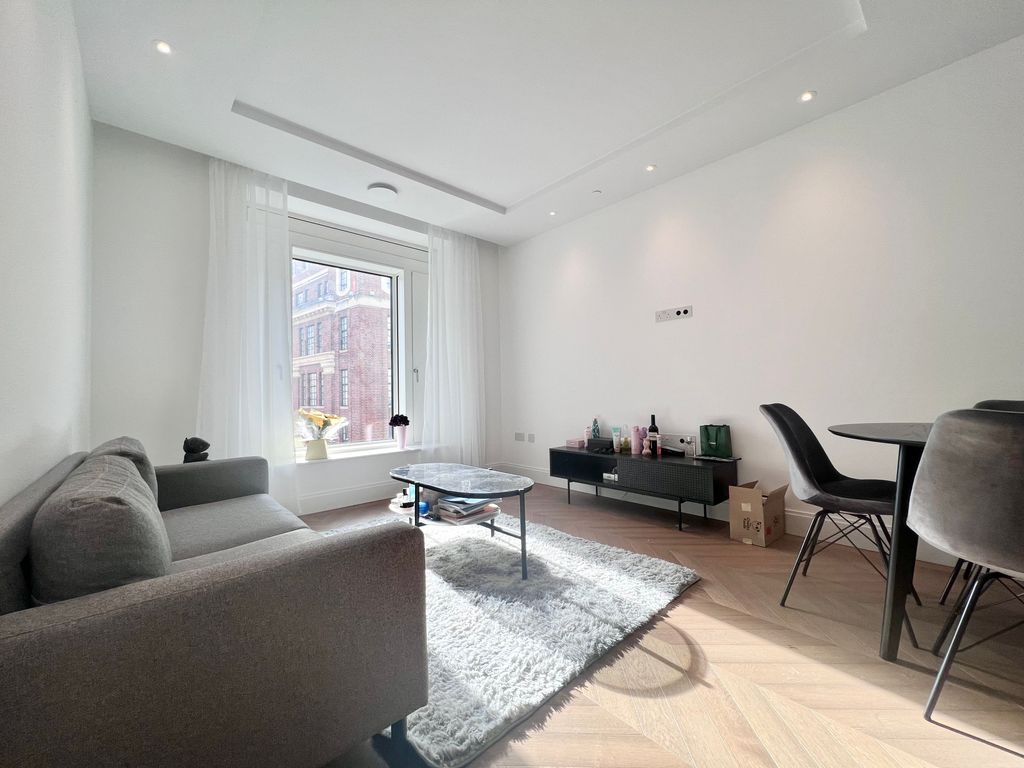 Property photo 3 of 8